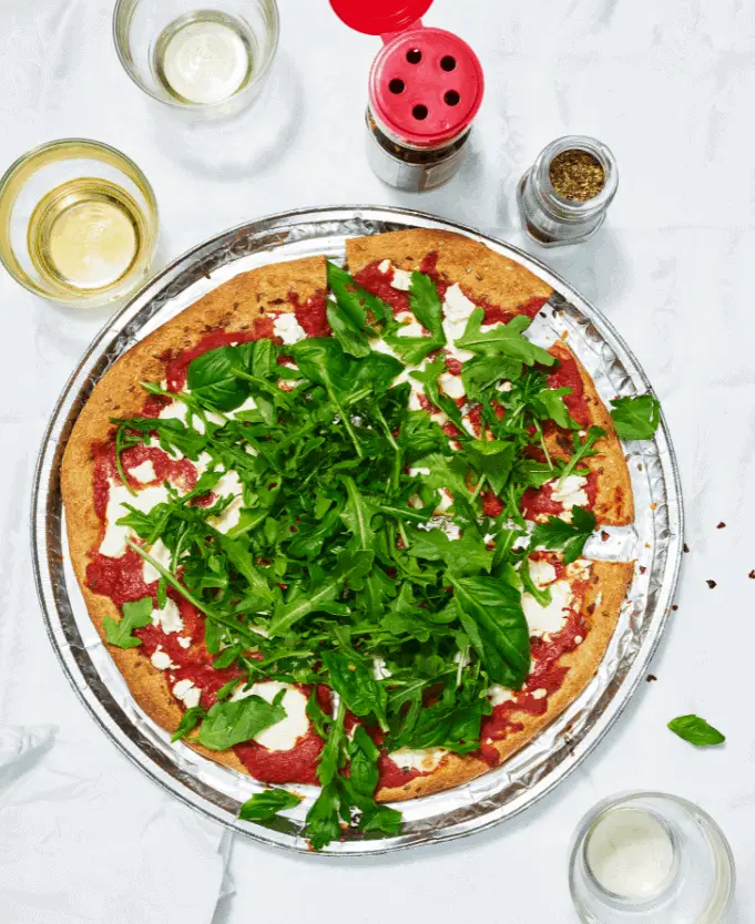 No-Guilt-Neapolitan-Pizza