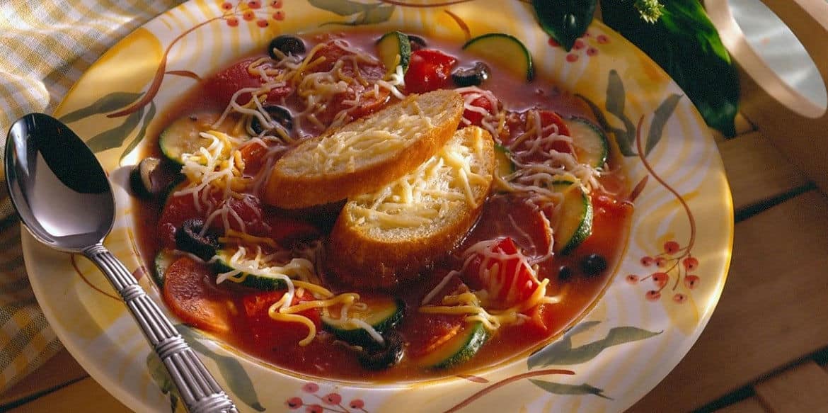 Pepperoni-Pizza-Soup-Recipe