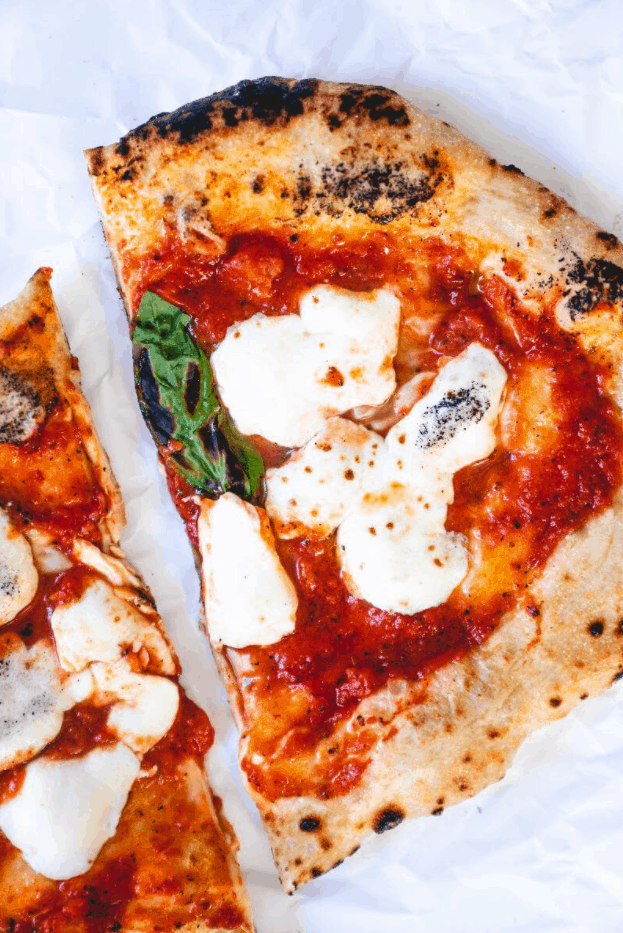 Perfect-Neapolitan-Pizza-Recipe