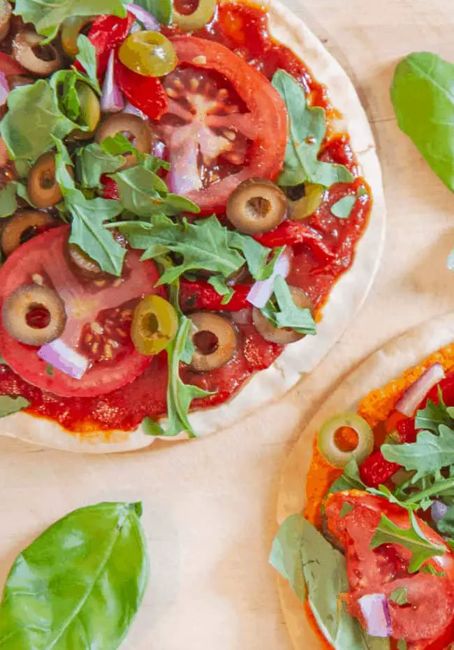 Physicians-Pita-Pizza