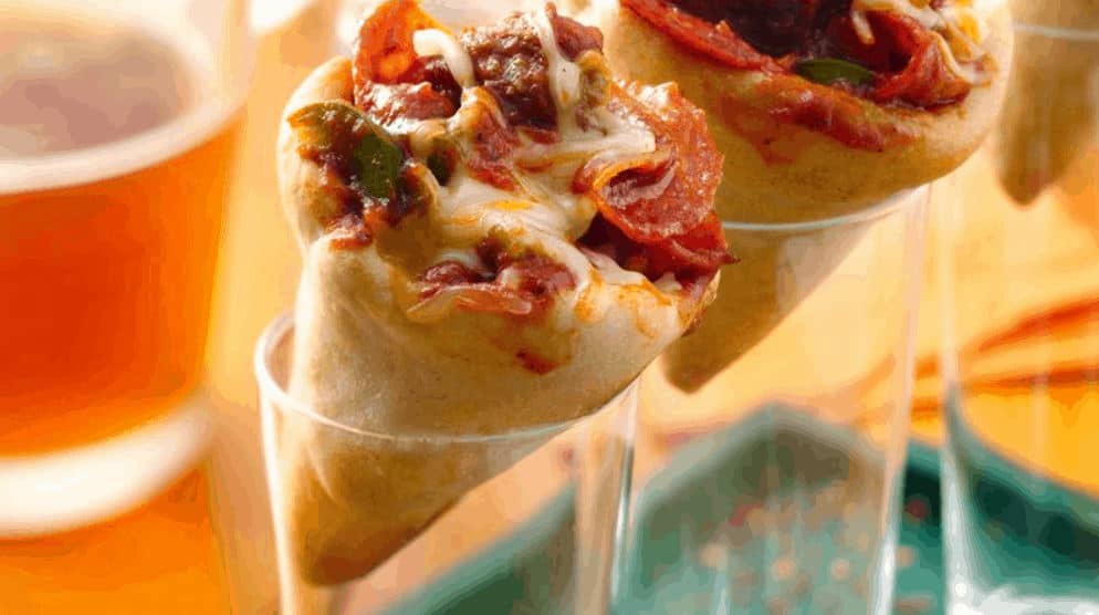 Pizza-Cones-Recipe-–-Pillsbury.com_