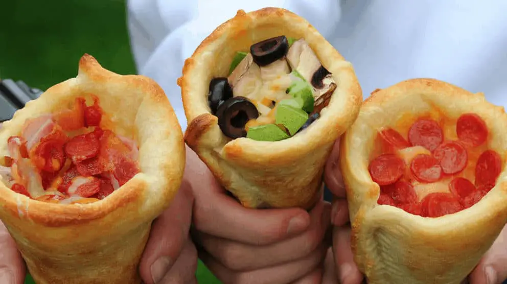 Pizza-Cones-Recipe-–-Tablespoon.com_