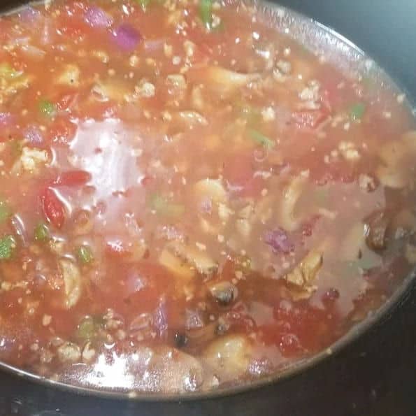 Pizza-Soup-Recipe-–-Allrecipes