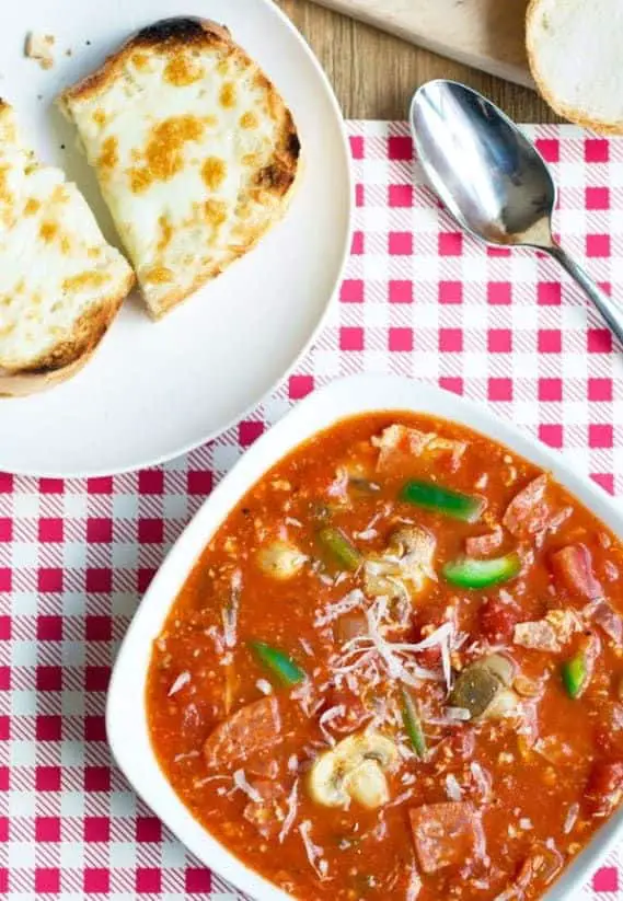 Pizza-Soup-–-Cookthestory.com_