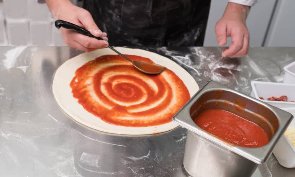 San-Marzano-Tomato-Pizza-Sauce