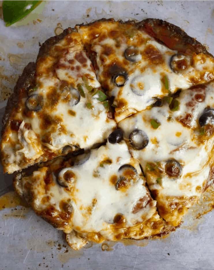 Sausage-Crust-Pizza-–-Keto-in-Pearls
