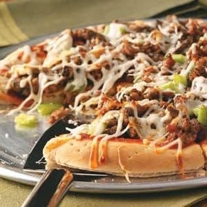 Sausage-Pizza-Recipe-How-to-Make-It-–-Taste-of-Home