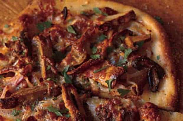 Sausage-Red-Onion-and-Wild-Mushroom-Pizza-recipe-–-Epicurious.com_