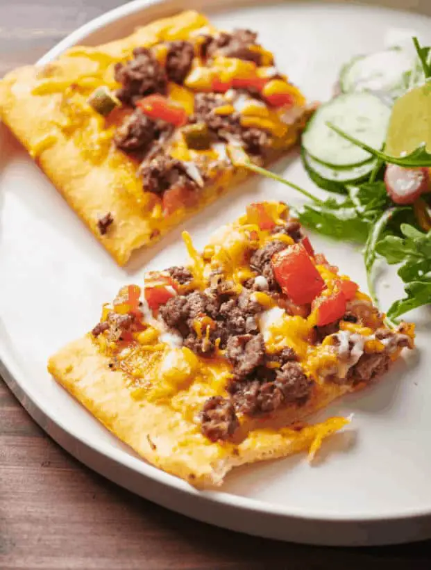 Secret-Sauce-Cheeseburger-Pizza