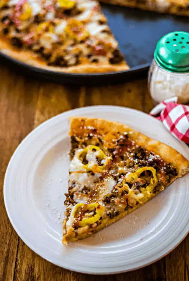 Sheilas-Cheeseburger-Pizza