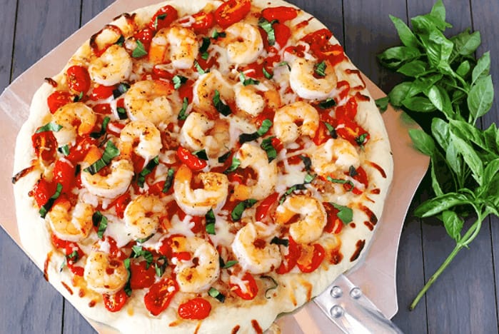 Shrimp-Fra-Diavolo-Pizza-–-Gimme-Some-Oven