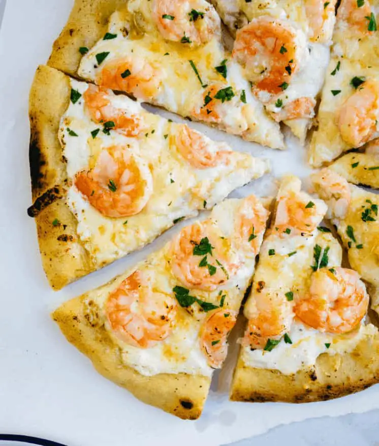 Shrimp-Pizza-3-Cheese-–-A-Couple-Cooks