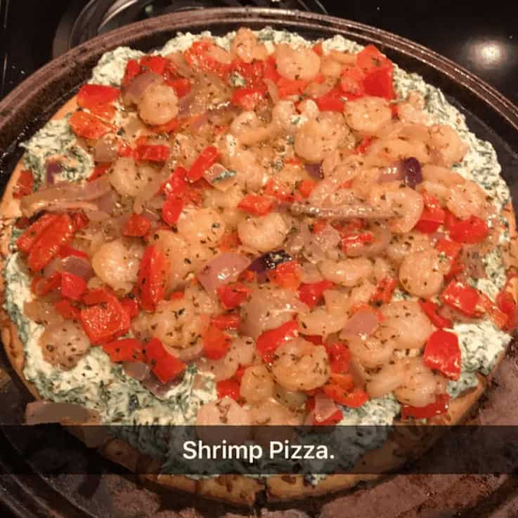 Shrimp-Pizza-Recipe-–-Allrecipes