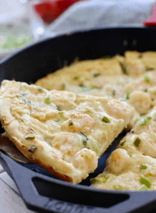 Shrimp-Pizza-with-5-Minute-Alfredo-Sauce-–-Laughing-Spatula
