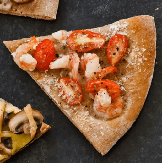 Shrimp-and-Garlic-Pizza-Recipe-–-MyRecipes