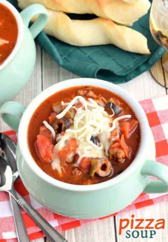 Slow-Cooker-Pizza-Soup-Recipe-–-Shugarysweets.com_