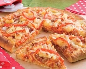 Spaghetti-Pizza-Pie