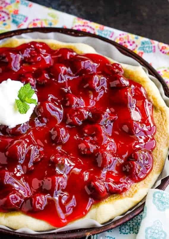 Strawberry-Cheesecake-Pizza-Recipe-–-Call-Me-PMc