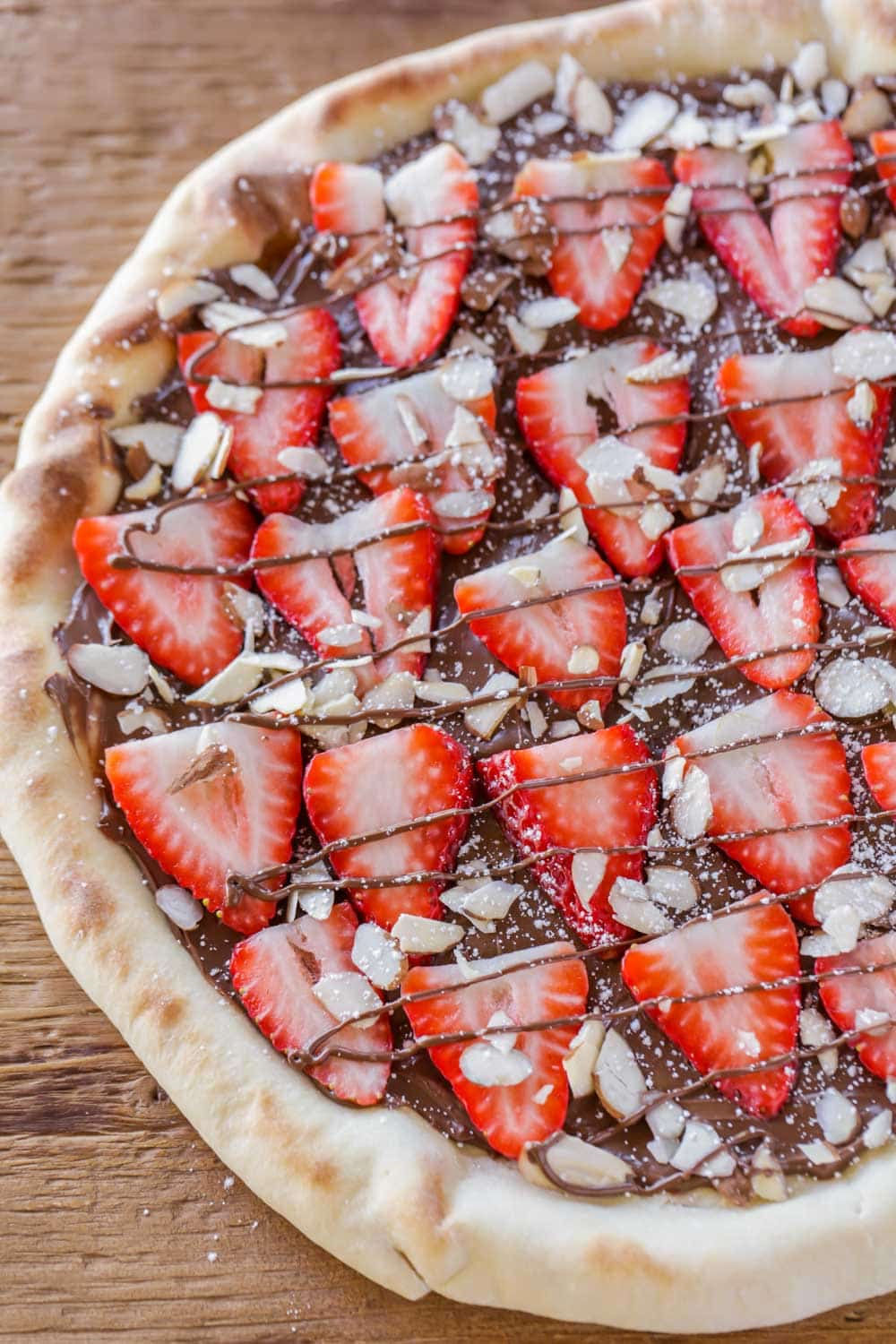 Strawberry-Nutella-Pizza-Recipe-–-Lil-Luna