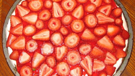 Strawberry-Pizza-Recipe-–-Food.com_