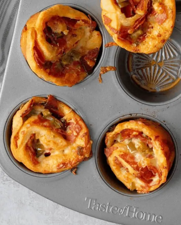 Stuffed-Pizza-Bites