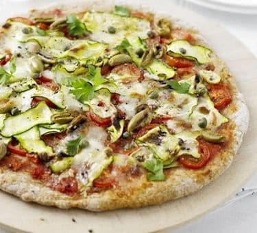 Superhealthy-Pizza-Recipe-–-BBC-Good-Food