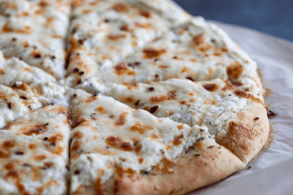 Taste-Tell-1-hour-Cheese-Pizza