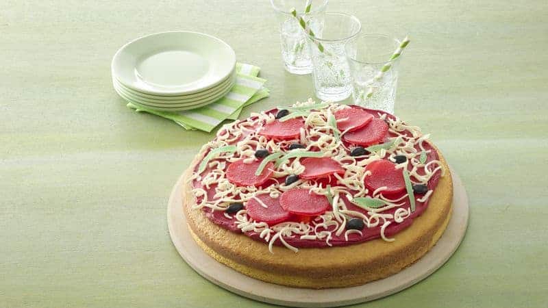 Taste-of-Home-Pizza-Cake