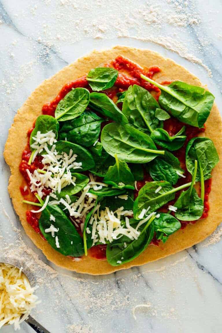 The-Easiest-Whole-Wheat-Pizza-Dough-Recipe-–-Cookie-and-Kate