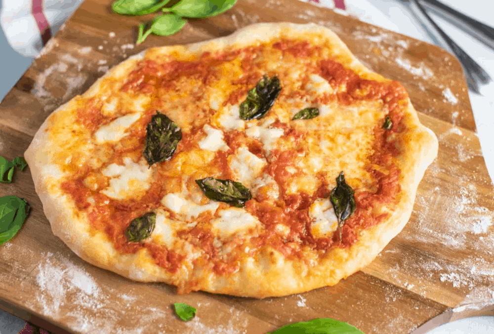 The-Spruce-Neapolitan-Pizza