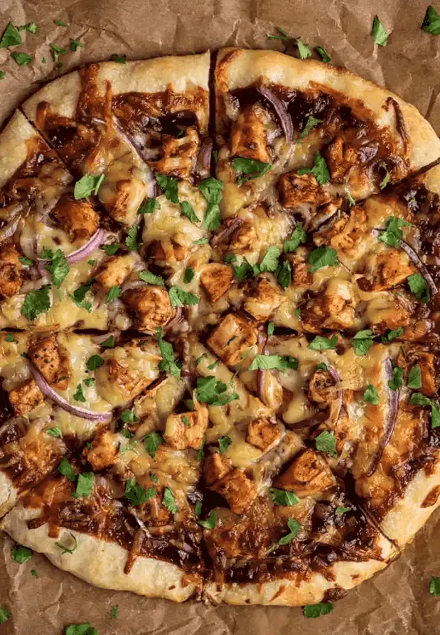 Tracys-BBQ-Chicken-Pizza