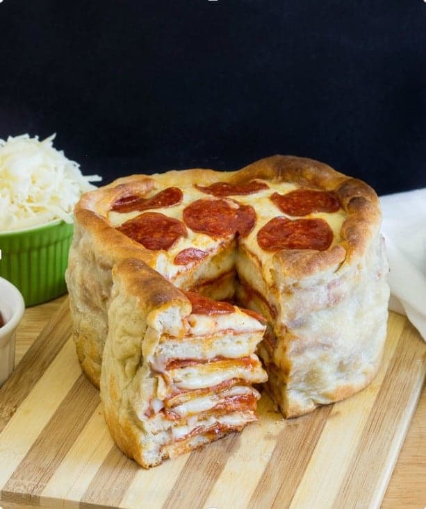 Viral-Pizza-CaKE