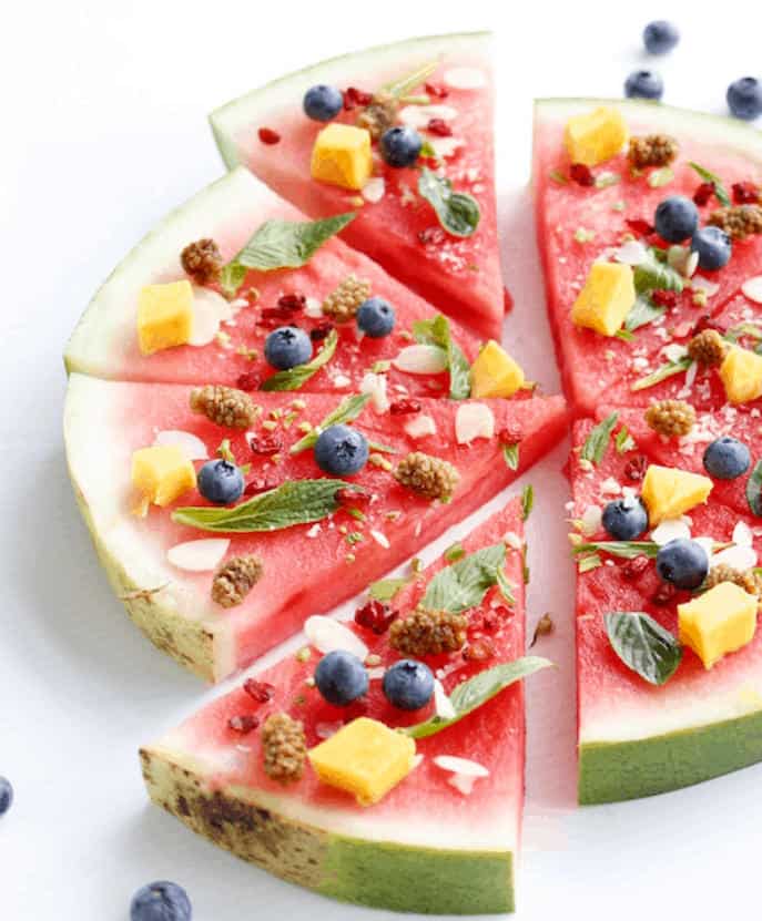 Watermelon-Dessert-Pizza-Recipe