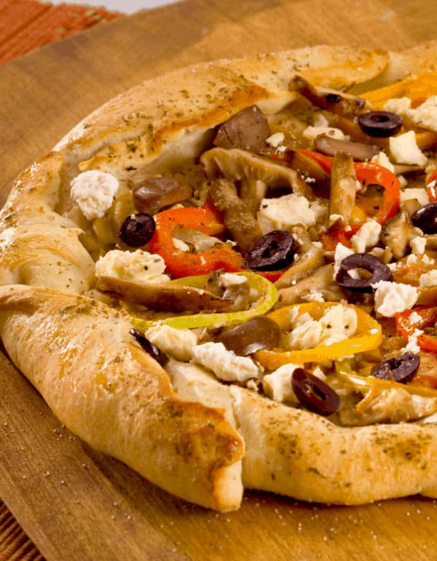 Zorba-the-Greek-Pizza-with-Odyssey®-Feta