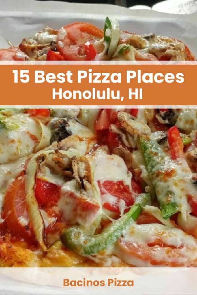 15-best-pizza-places-in-honolulu-hawaii