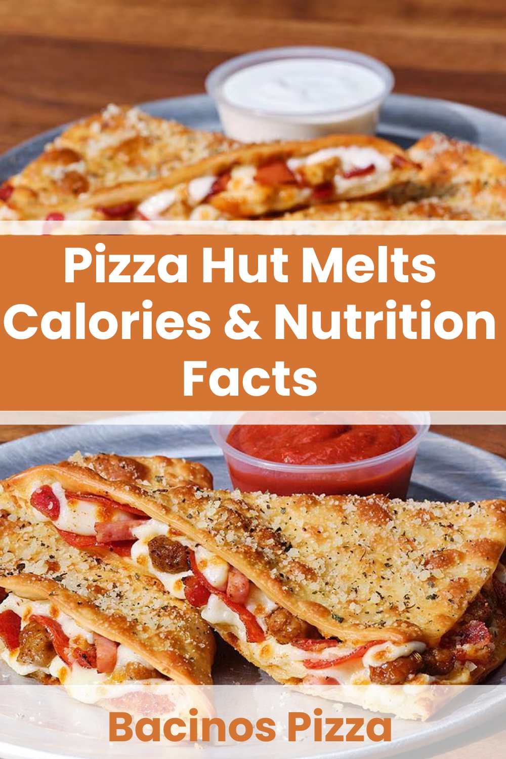 pizza-hut-melts-calories