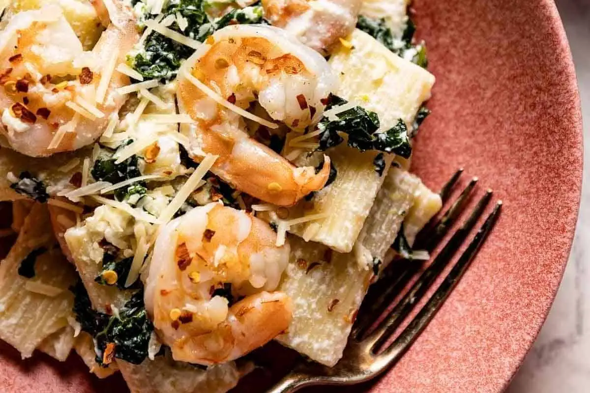 22 Best Shrimp Recipes for Dinner
