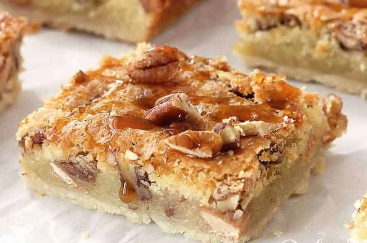 23 sweet and savory slab pies to feed your crowd