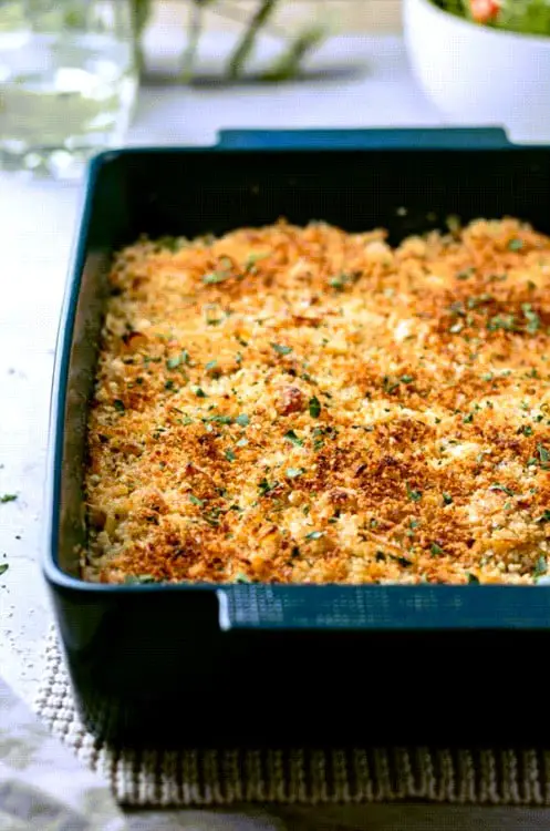25 Best Recipes With Egg Noodles