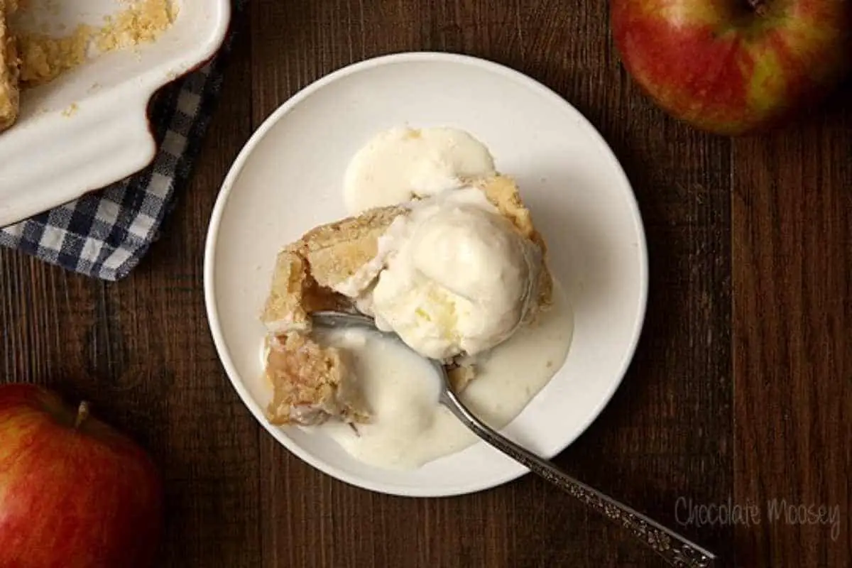 23 sweet and savory slab pies to feed your crowd