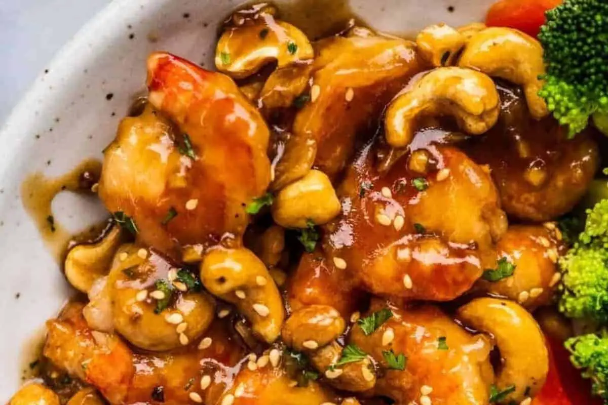 22 Best Shrimp Recipes for Dinner