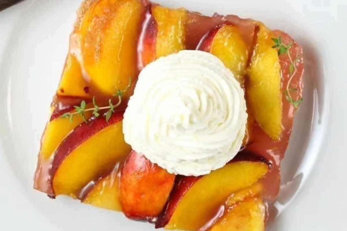 23 sweet and savory slab pies to feed your crowd