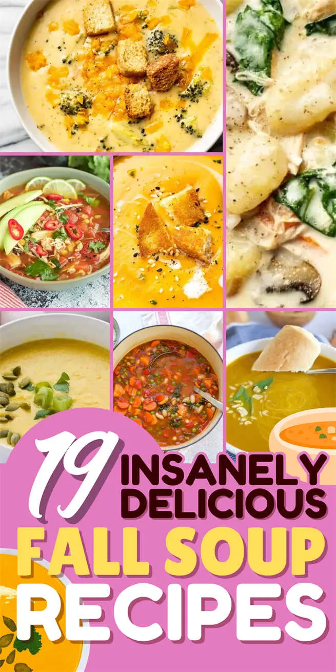 fall-soup-recipes