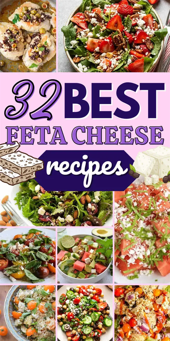 feta-cheese-recipes