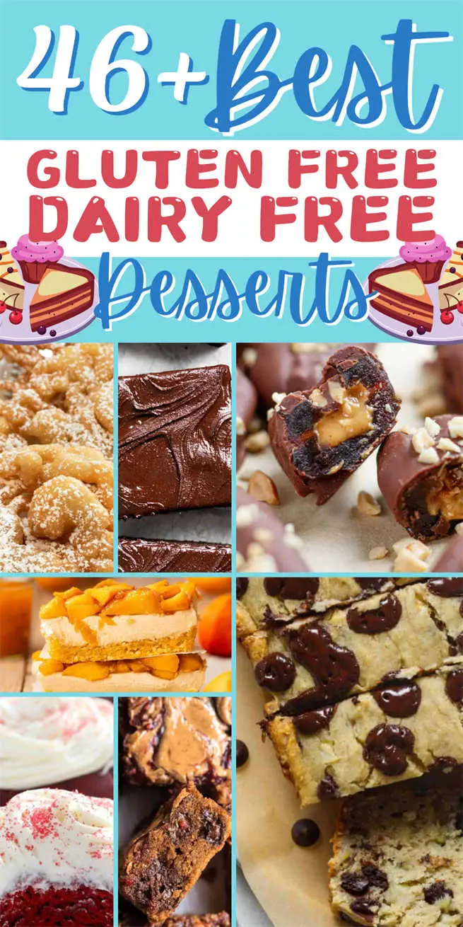 gluten-free-dairy-free-dessert-recipes