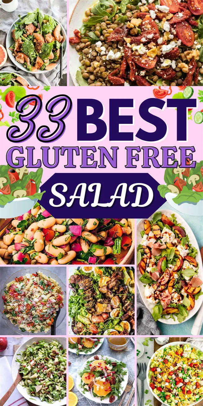 gluten-free-salad-recipes