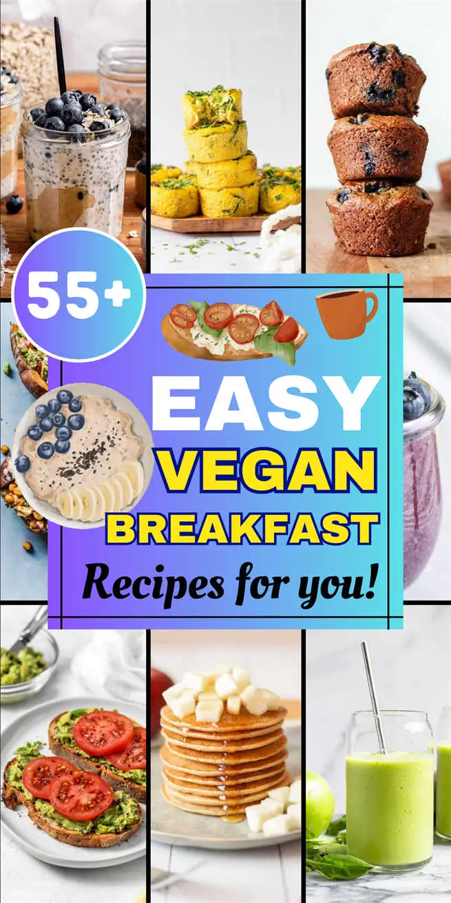 vegan-breakfast-recipes