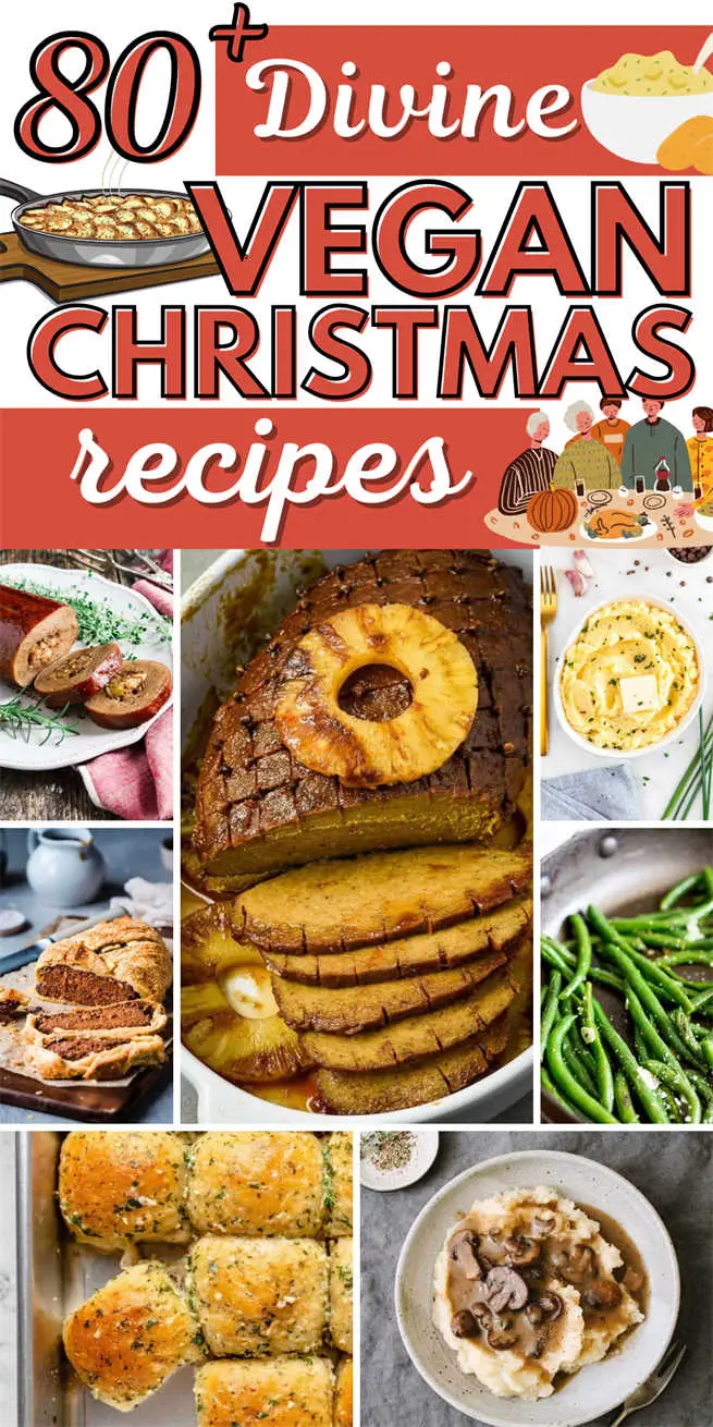vegan-christmas-dinner-recipes