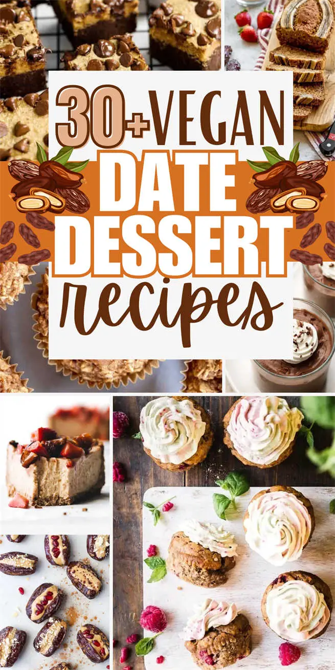 vegan-date-dessert-recipes