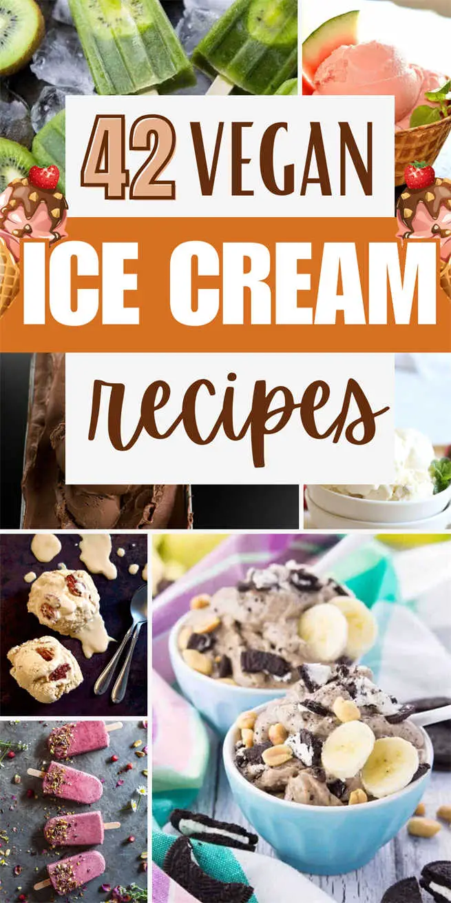 vegan-ice-cream-recipes